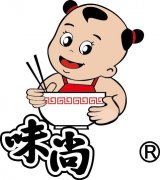 味尚拉面：在家(jiā)也(yě)能(néng)做(zuò)出米其林(lín)大(dà)廚的(de)味